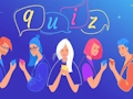 Joc Test  on-line