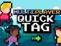 Joc Etichetă rapidă multiplayer  on-line