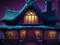 Joc Bungalou din spate Escape  on-line