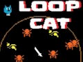 Joc Cat Loop  on-line