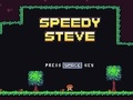 Joc Rapid Steve  on-line