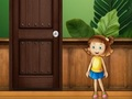 Joc Amgel Kids Room Escape 189 on-line
