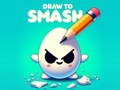 Joc Desenați -vă la Smash! on-line