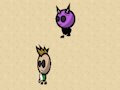 Joc Demon Dash: 7 niveluri de haos  on-line