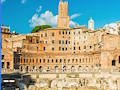 Joc Roma: Obiecte ascunse  on-line