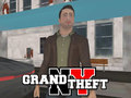 Joc Grand Theft NY on-line