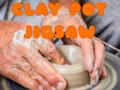 Joc Jigsaw cu lut  on-line