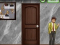 Joc Amgel Easy Room Escape 174 on-line
