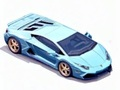 Joc Expert comanda parcare auto  on-line