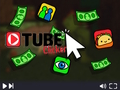 Joc Clicker tube on-line