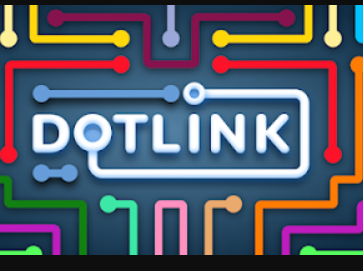 Joc Link punct on-line