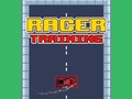 Joc Antrenamentul Racer  on-line