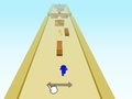 Joc Runner de pod  on-line