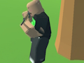 Joc Roblox World Shooter on-line