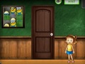 Joc Amgel Kids Room Escape 190 on-line