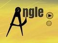 Joc Unghi  on-line