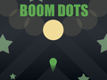 Joc Bum Dots  on-line