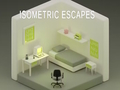 Joc Evadari izometrice  on-line