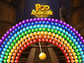 Joc Aventura pop  on-line
