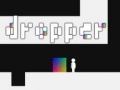 Joc Picurator  on-line