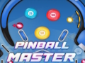 Joc Maestru de pinball  on-line