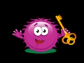 Joc Frizzle Fraz Deluxe on-line