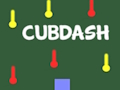 Joc Cubdash on-line