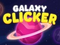 Joc Clicker Galaxy on-line