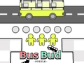 Joc Busbud Puzzle  on-line