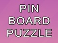 Joc Puzzle de bord on-line