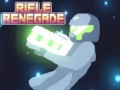 Joc Rifle Renegade on-line