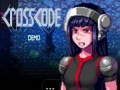 Joc Demo de cod încrucișat on-line