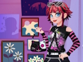 Joc Adolescent y2k emo on-line