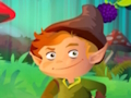 Joc Puzzle Pixie Rapid Fun on-line