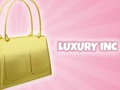 Joc Luxury Inc. on-line