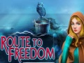 Joc Drumul spre Libertate  on-line