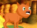 Joc Catle Cat Escape on-line