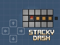 Joc Stacky Dash on-line