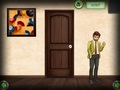 Joc Amgel Easy Room Escape 175 on-line