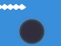 Joc Circlefly on-line