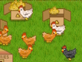 Joc Peckin Pixeli  on-line