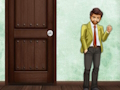 Joc Amgel Easy Room Escape 176 on-line