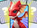 Joc Monster Rush Master on-line