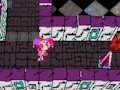 Joc Pomni Maze Shooter on-line