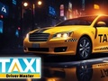 Joc Taximetrist: Maestre  on-line