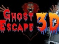 Joc Ghost Escape 3d on-line