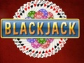 Joc Regele Blackjack-ului  on-line