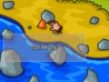Joc Clickventure: Castaway on-line