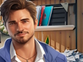 Joc Dezlegarea puzzle-ului  on-line