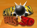 Joc Minge de tun 3D  on-line
